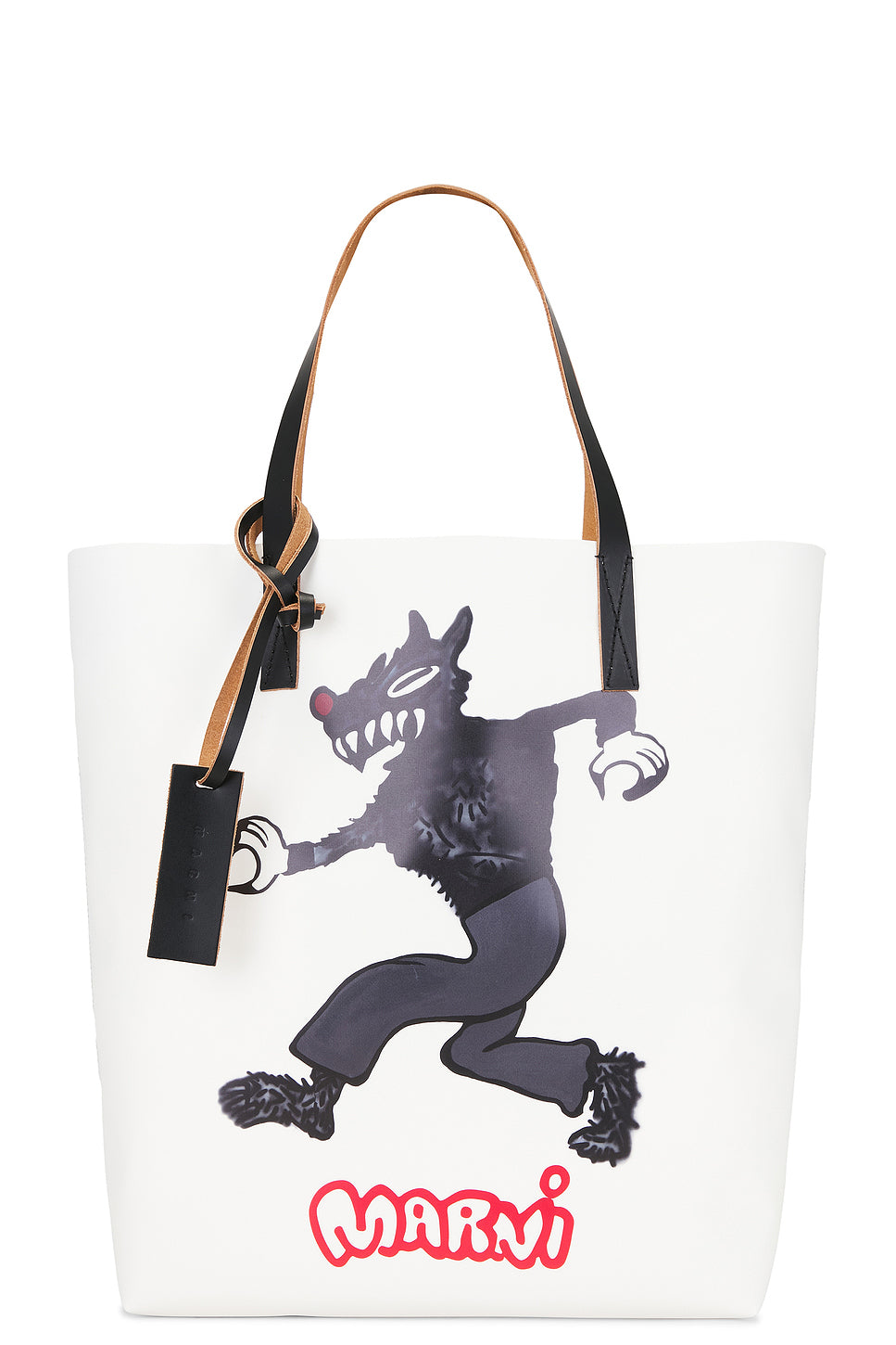 Tribeca Tote