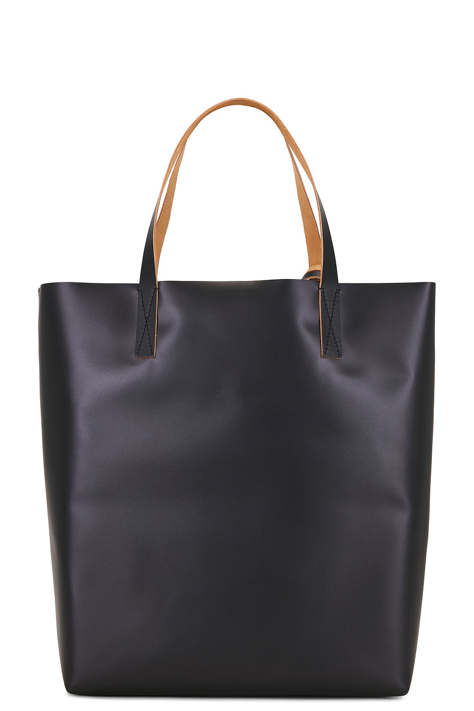 Tribeca Tote