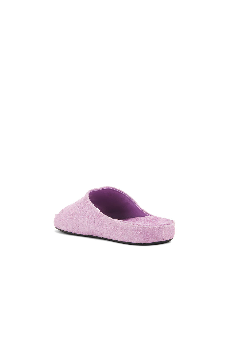 Fussbett Shoe