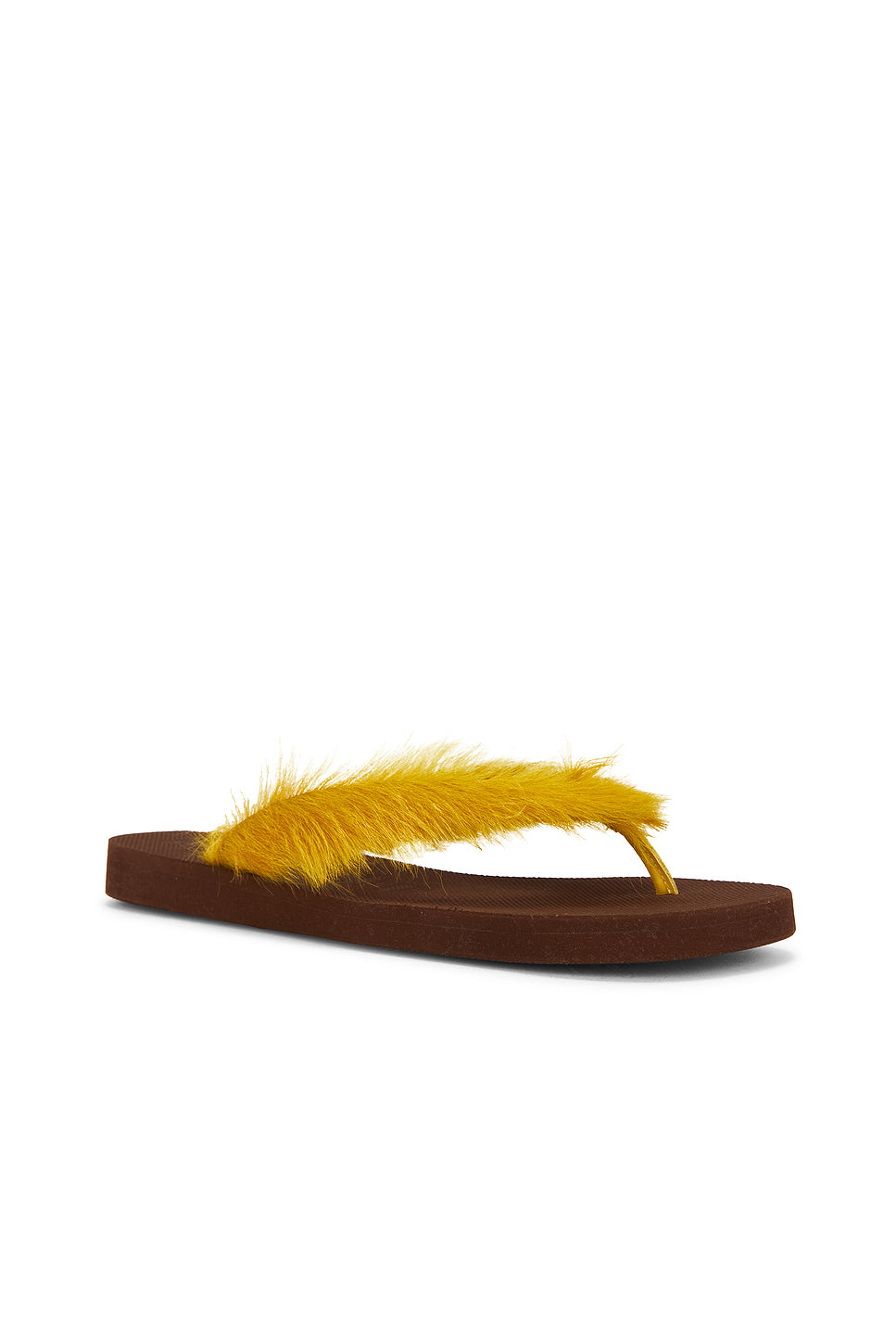 Sandal