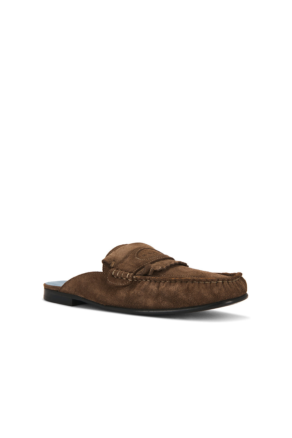 Sabot
