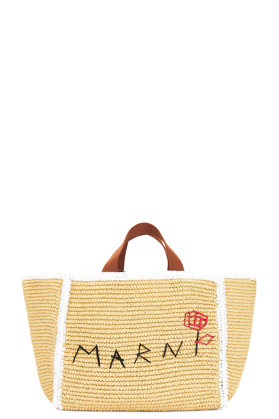 Medium Shopping Bag