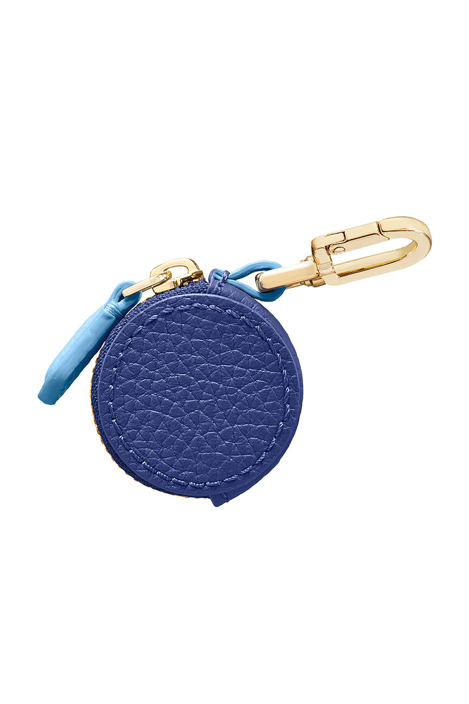 Sabrémoji Fruit Charm