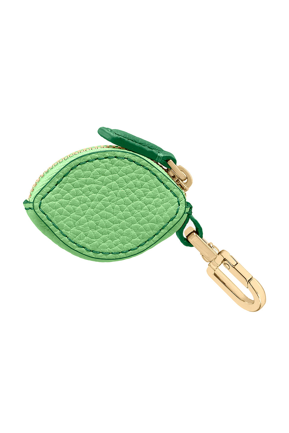 Sabrémoji Fruit Charm