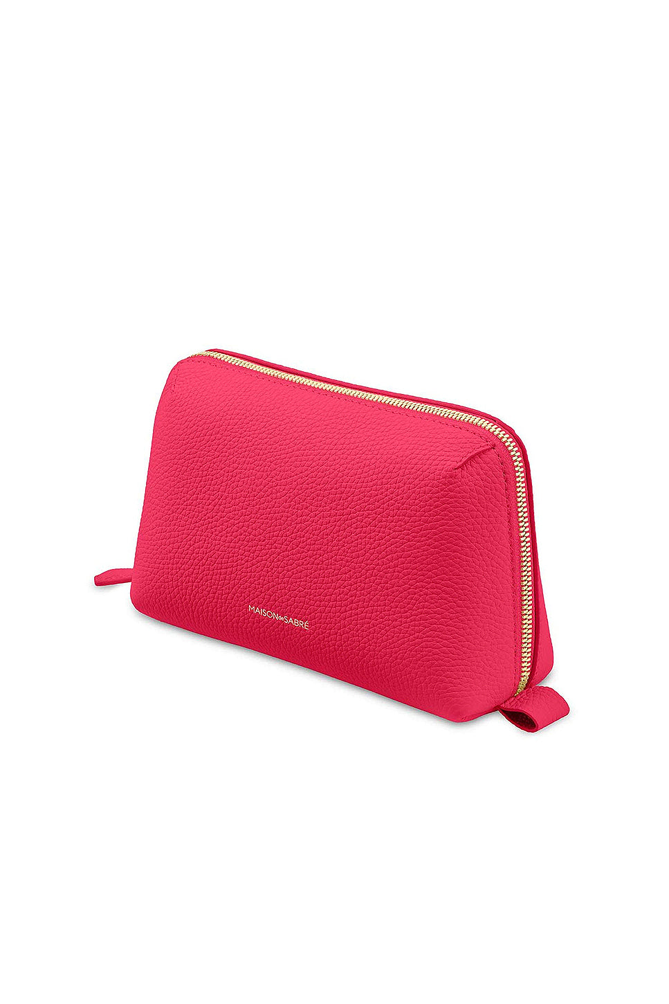 MAISON de SABR The Tech Pouch