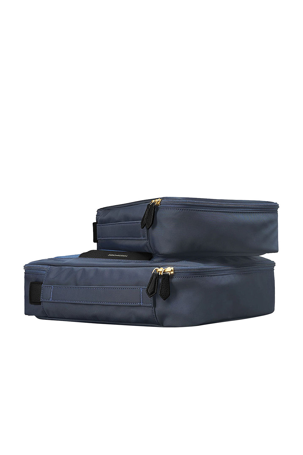 MAISON de SABRE Packing Cubes Organizers