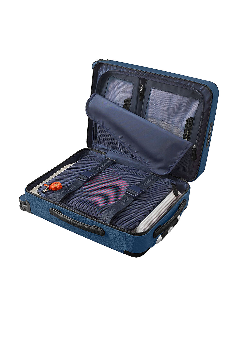 MAISON de SABRE Packing Cubes Organizers