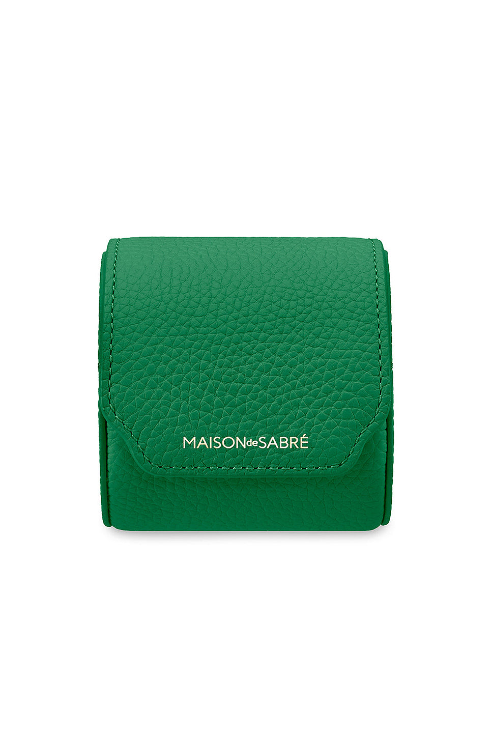 Watch Roll Case