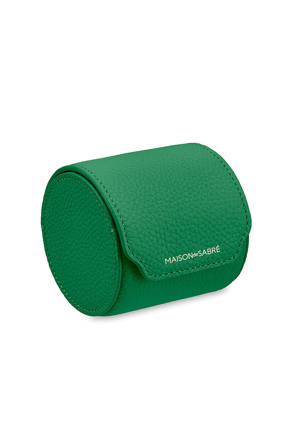 Watch Roll Case