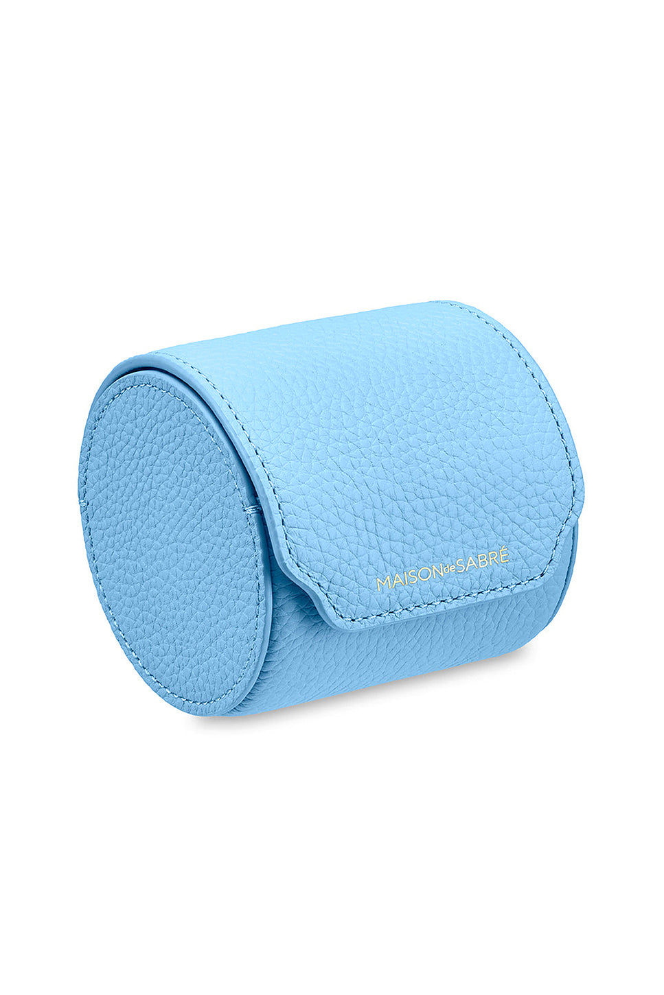 Watch Roll Case