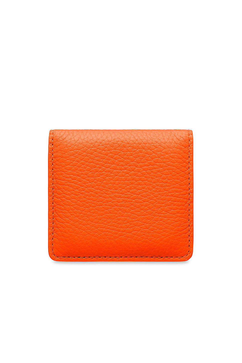 MAISON de SABR Compact Mirror