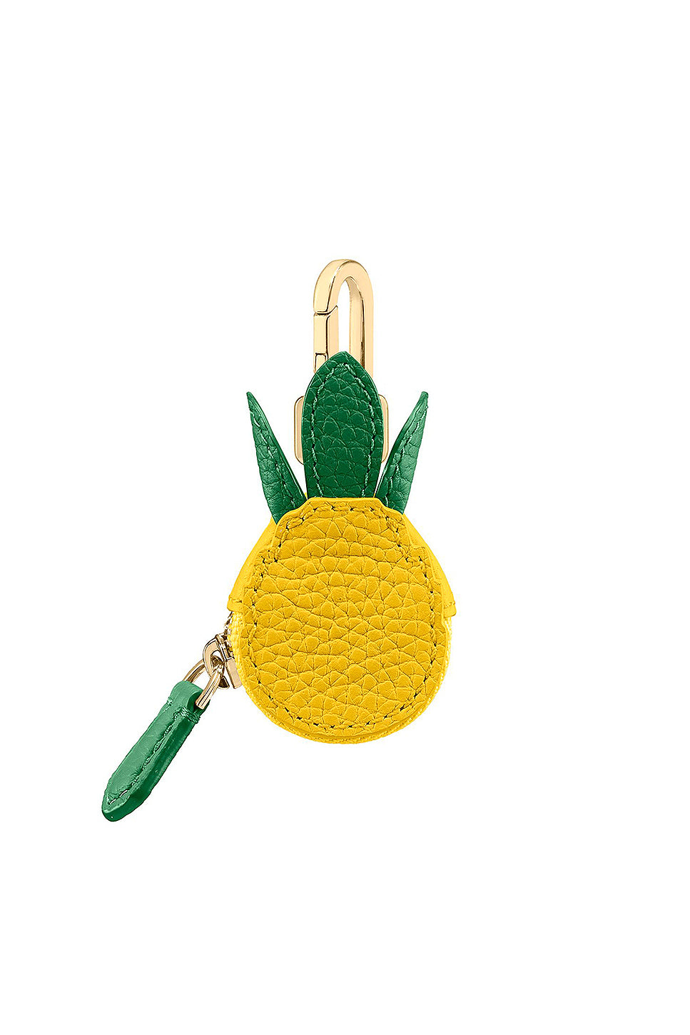 Sabrémoji Fruit Charm