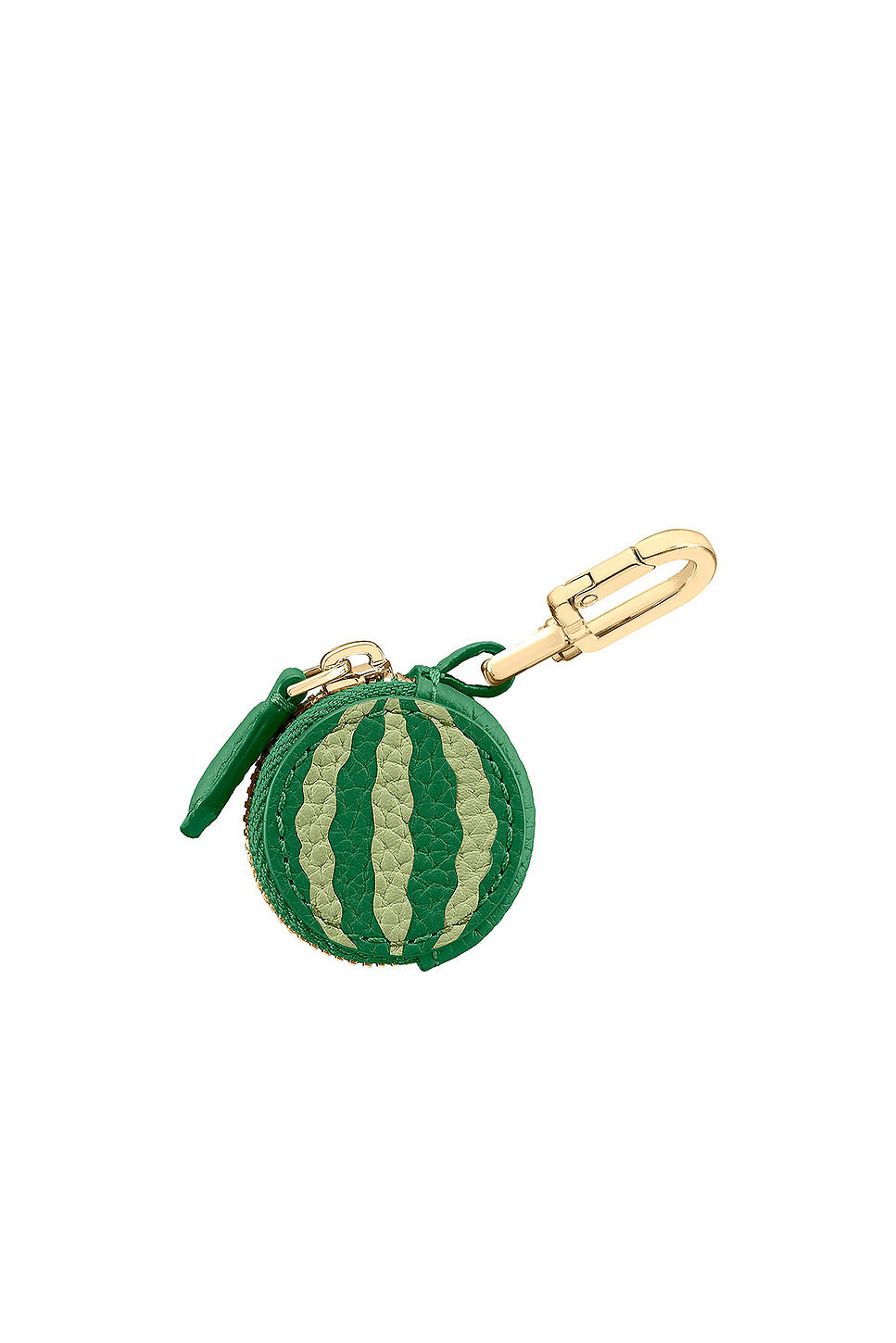 Sabrémoji Fruit Charm