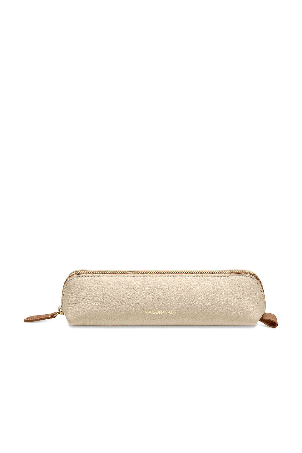 Pencil Case
