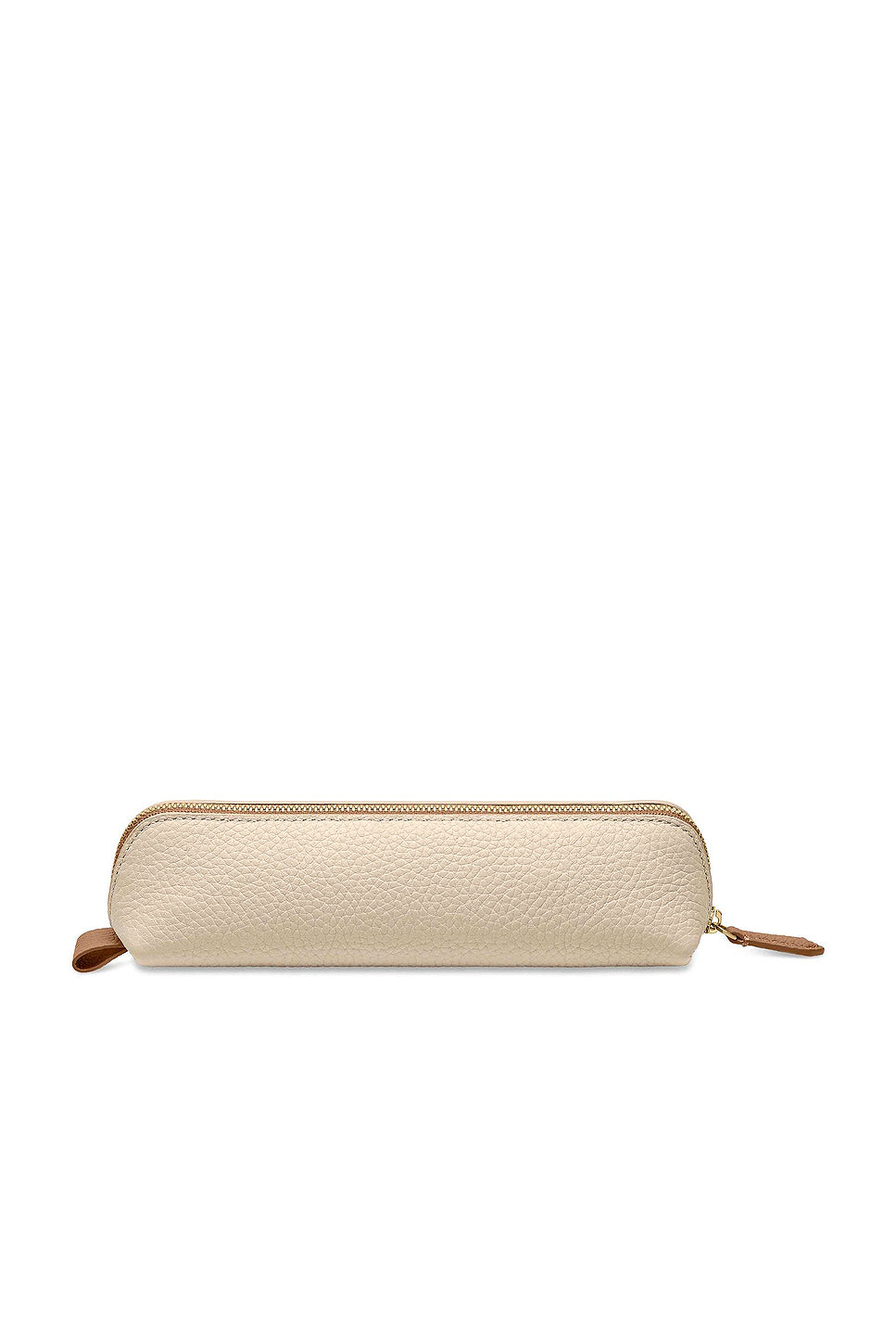 Pencil Case