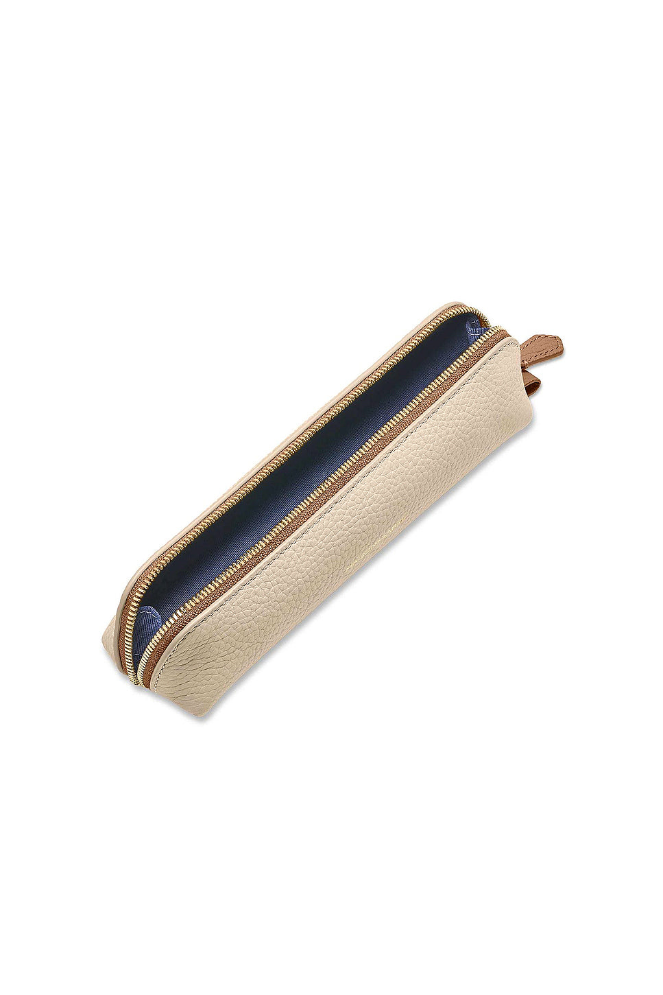 Pencil Case