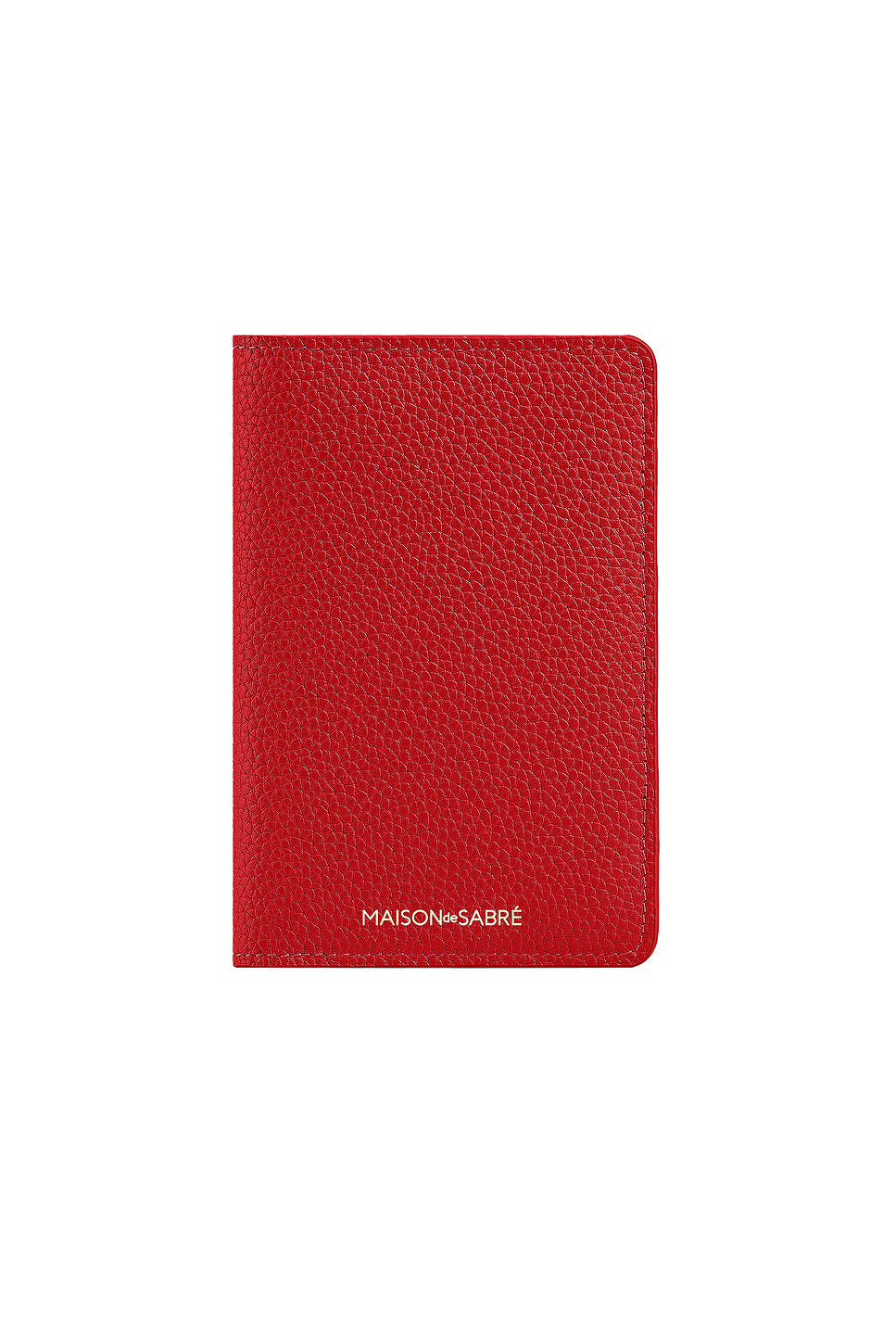 The Passport Holder