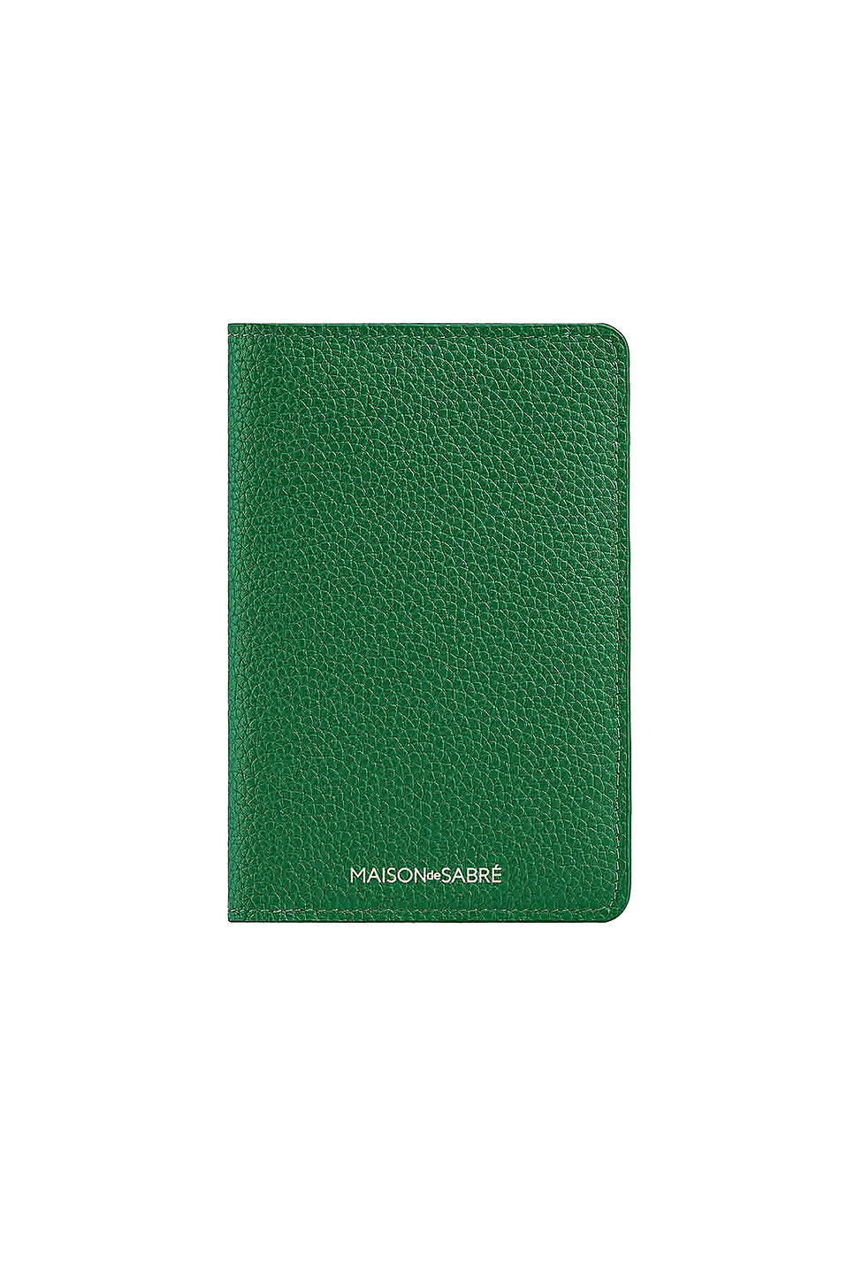 The Passport Holder