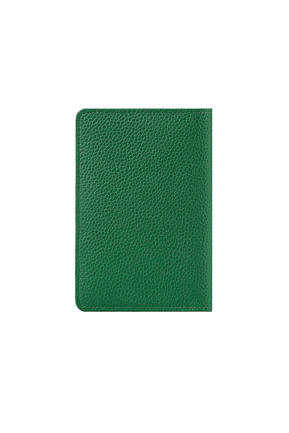 The Passport Holder