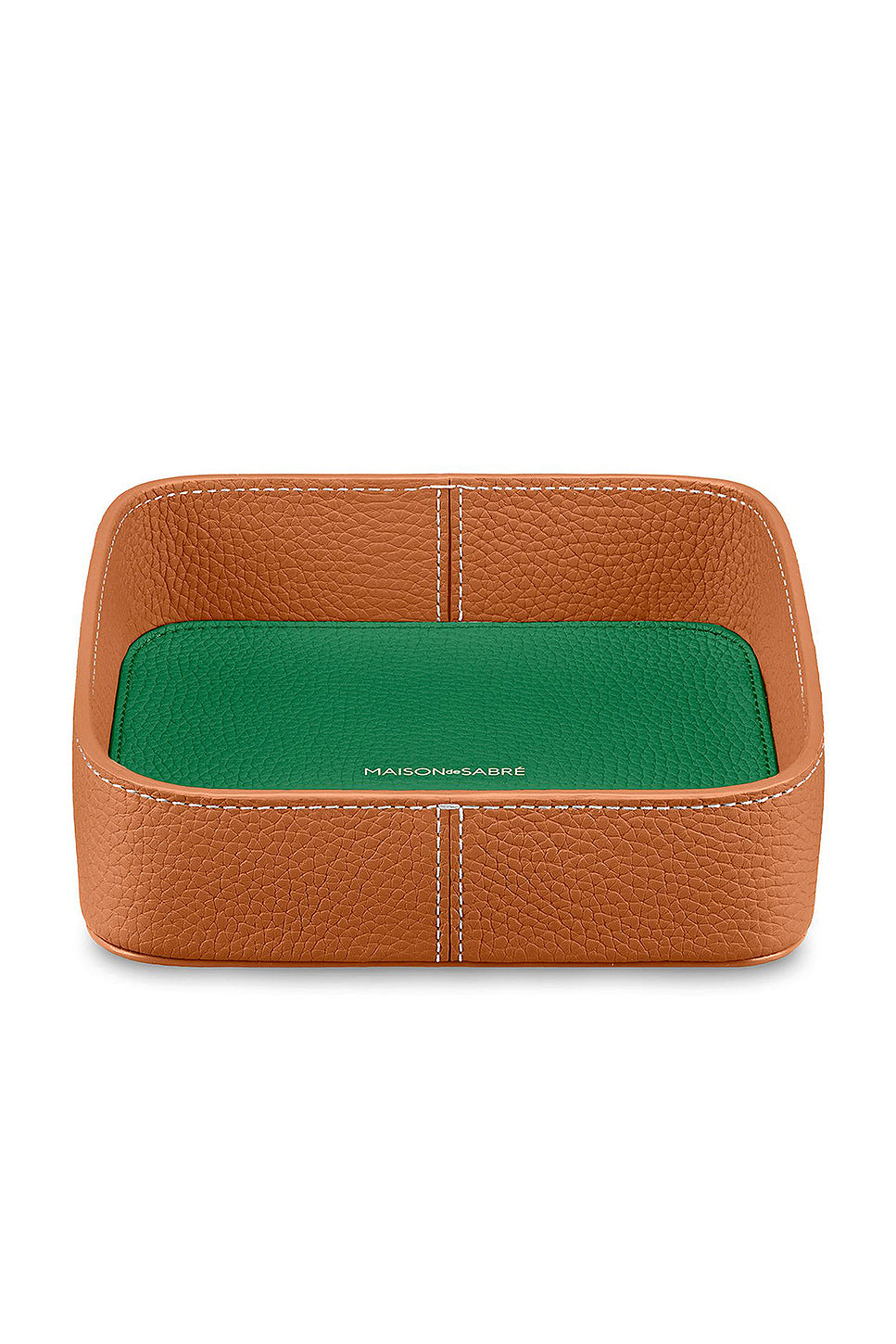 Catchall Tray Organizer