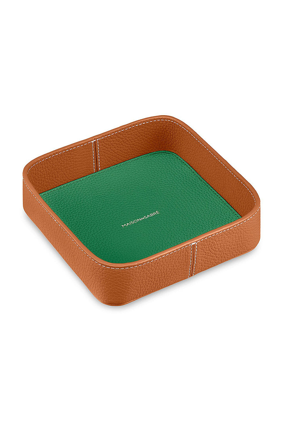 Catchall Tray Organizer