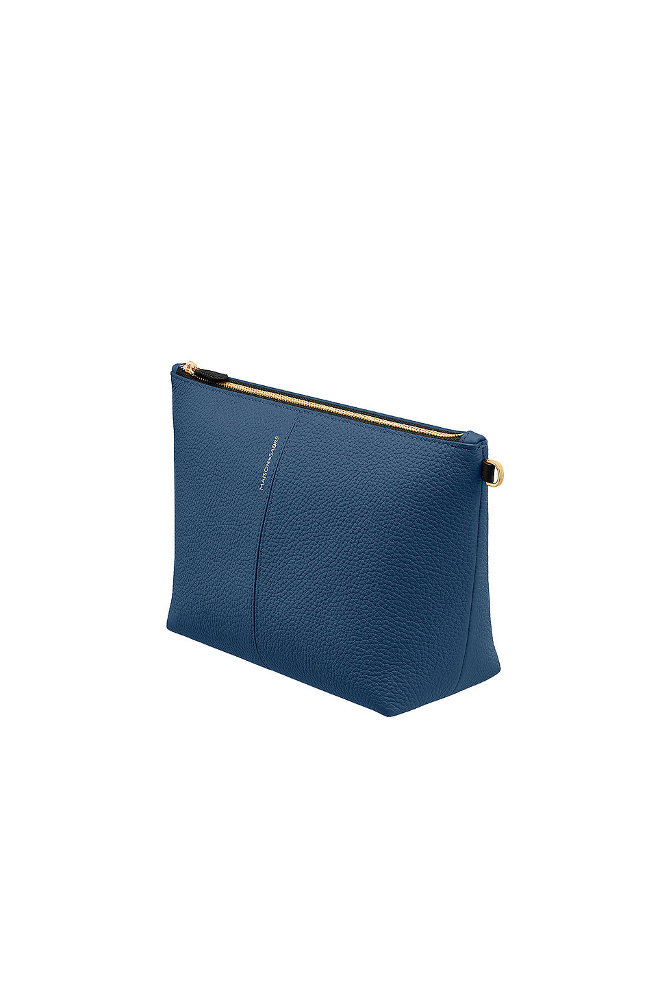 The Flaire Medium Pouch