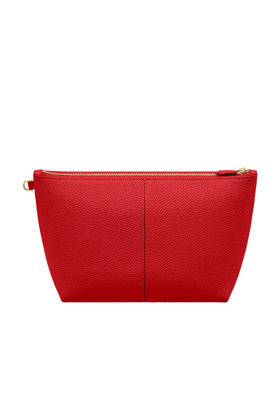 The Flaire Medium Pouch