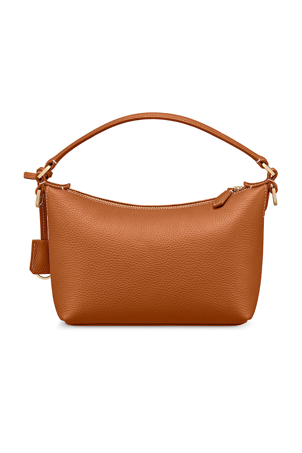 Trapezoid Hobo