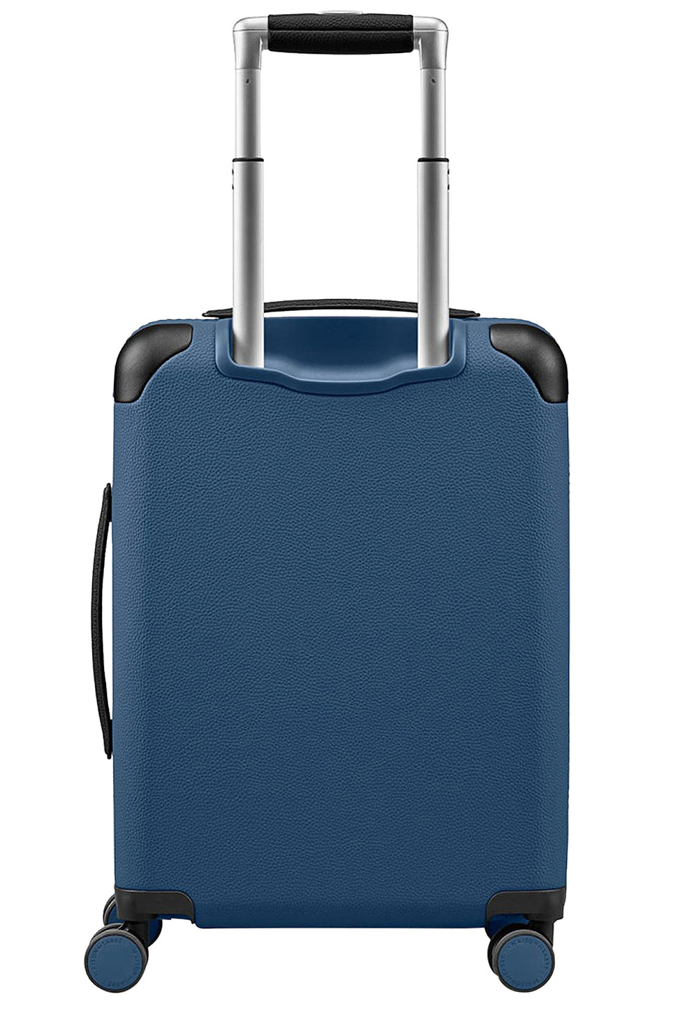 The Carry-on Suitcase