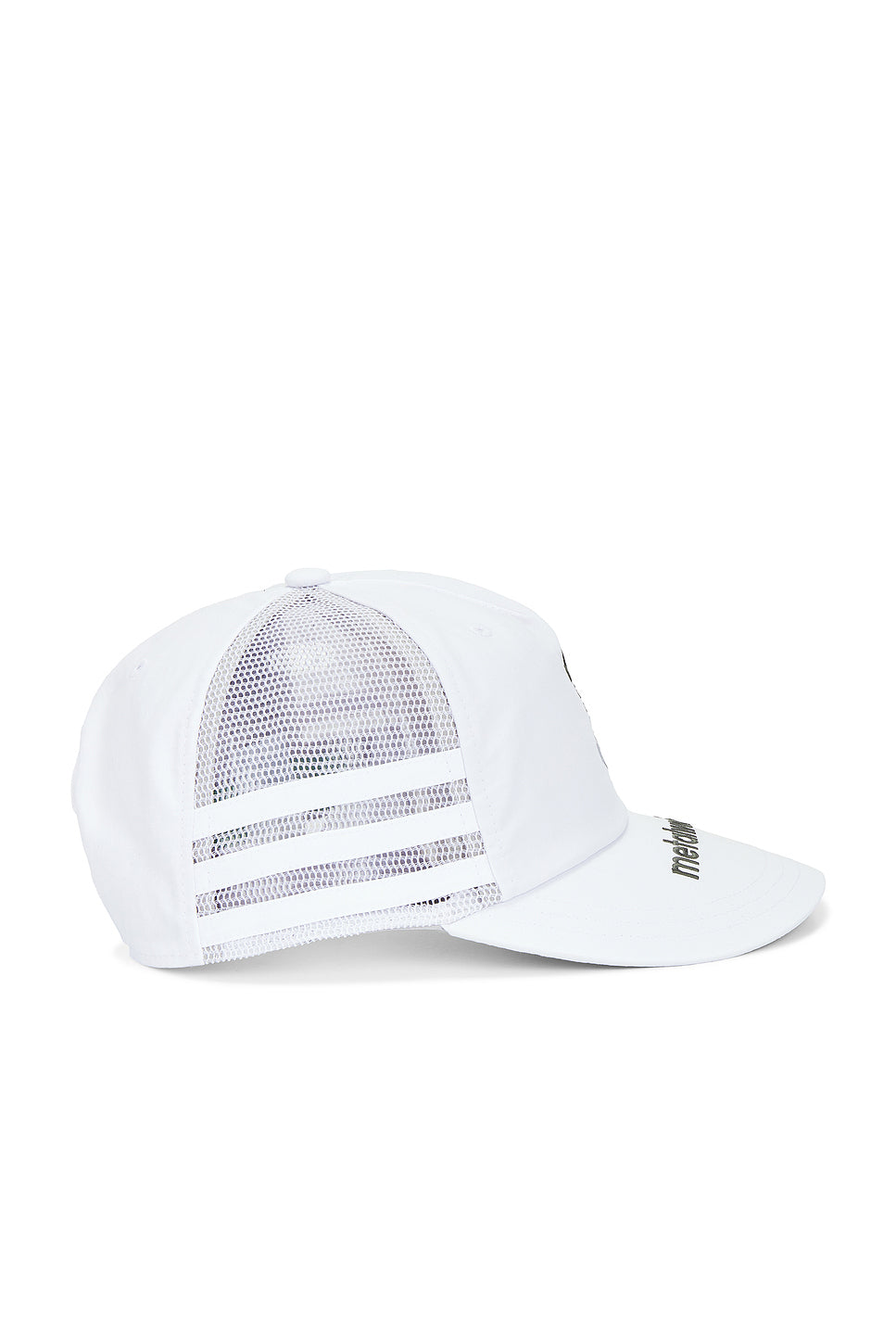 x Adidas Originals Mesh Cap