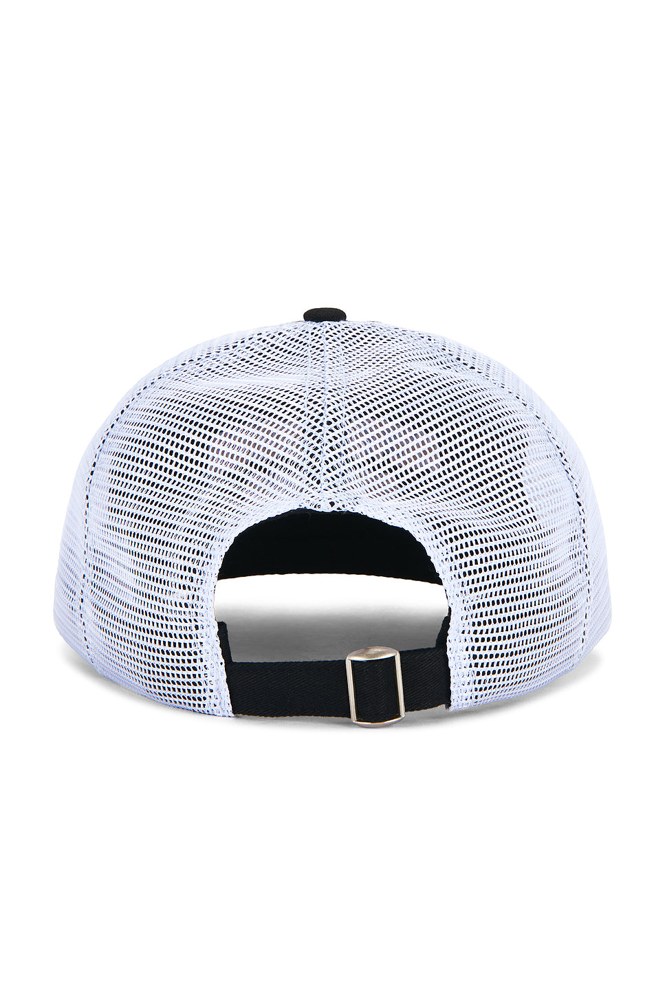 Cutie 6-Panel Trucker Hat