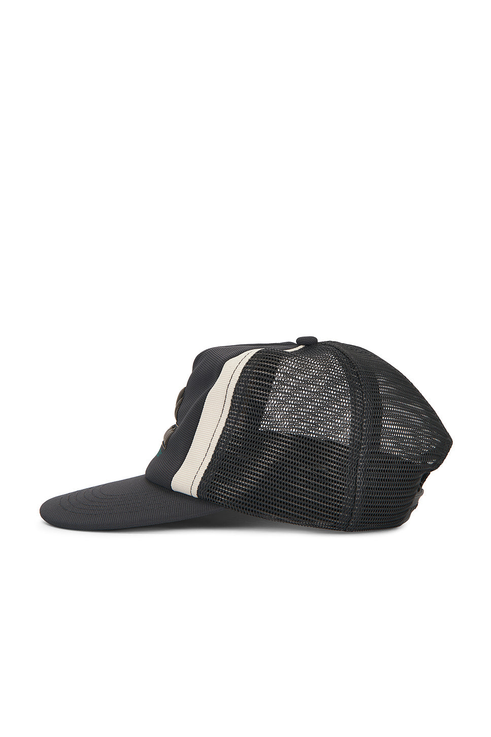 King Of The Greens Trucker Hat