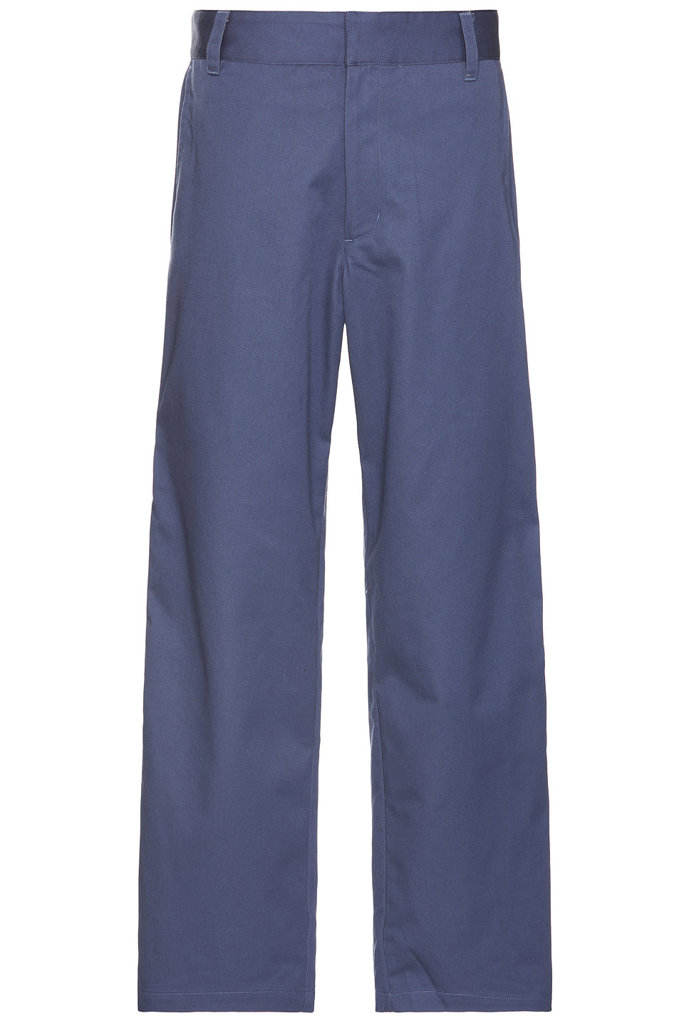 Medieval Work Pant