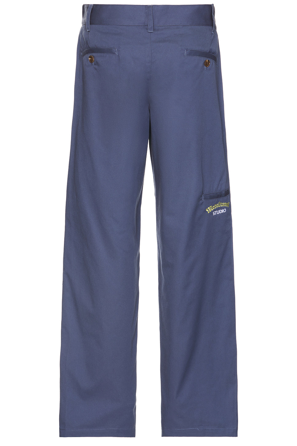 Medieval Work Pant