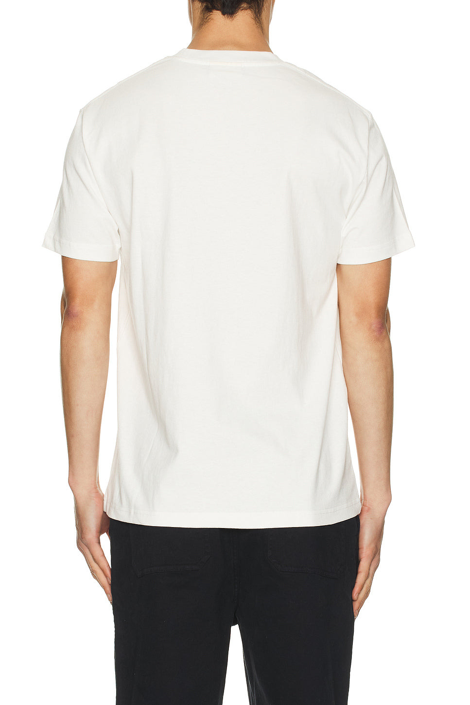 Excuses Tee