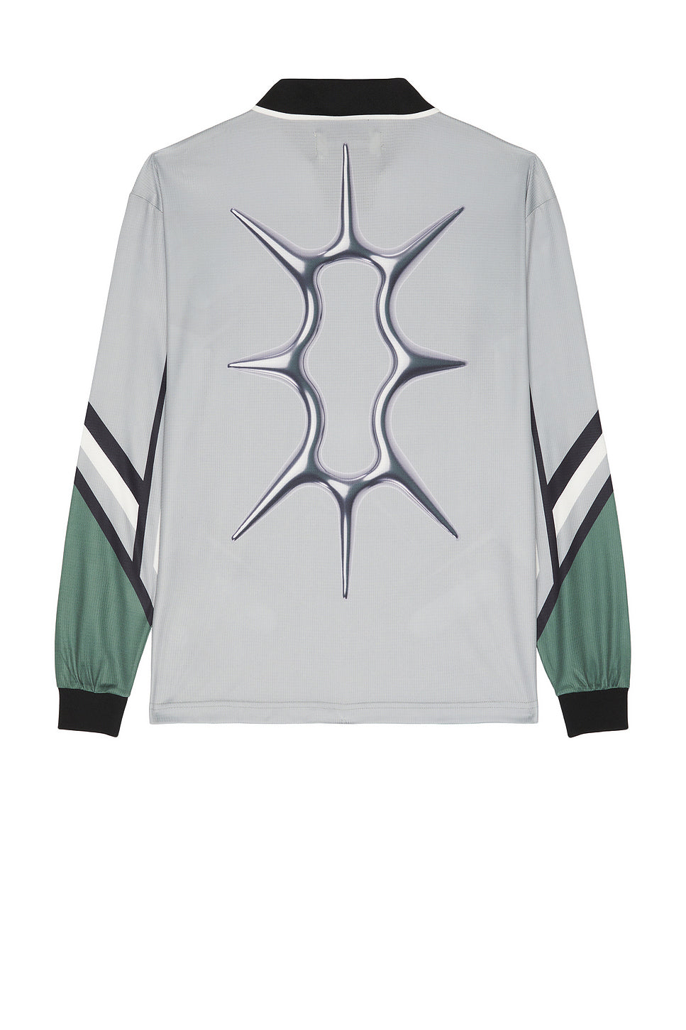 X-Games Long sleeve Jersey