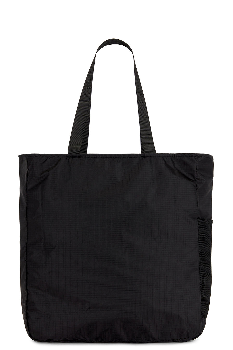 Pocketable Tote