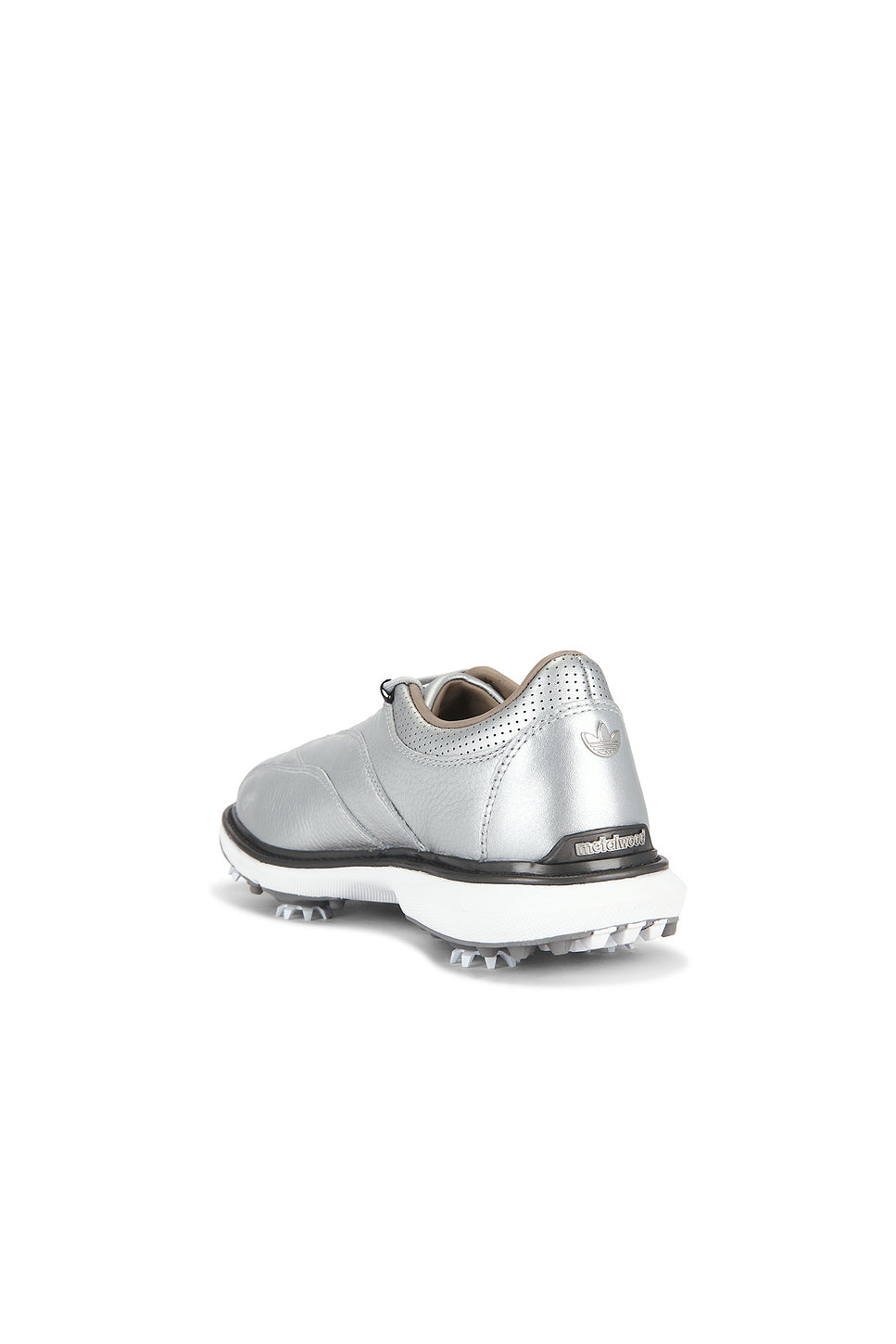 x Adidas Originals Mc70 Sneaker
