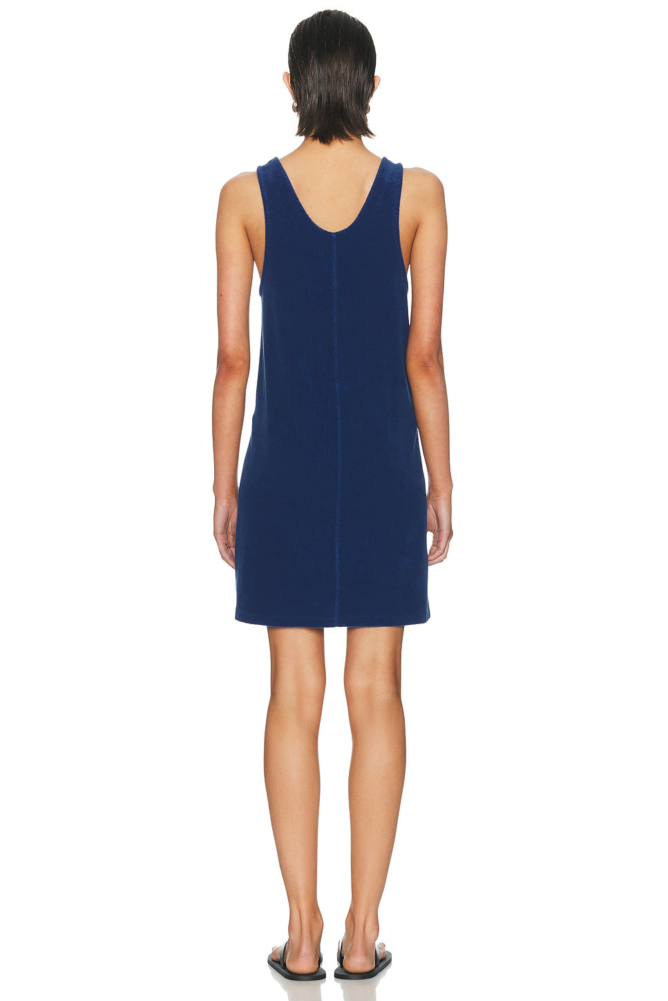 Fuxow Tank Dress