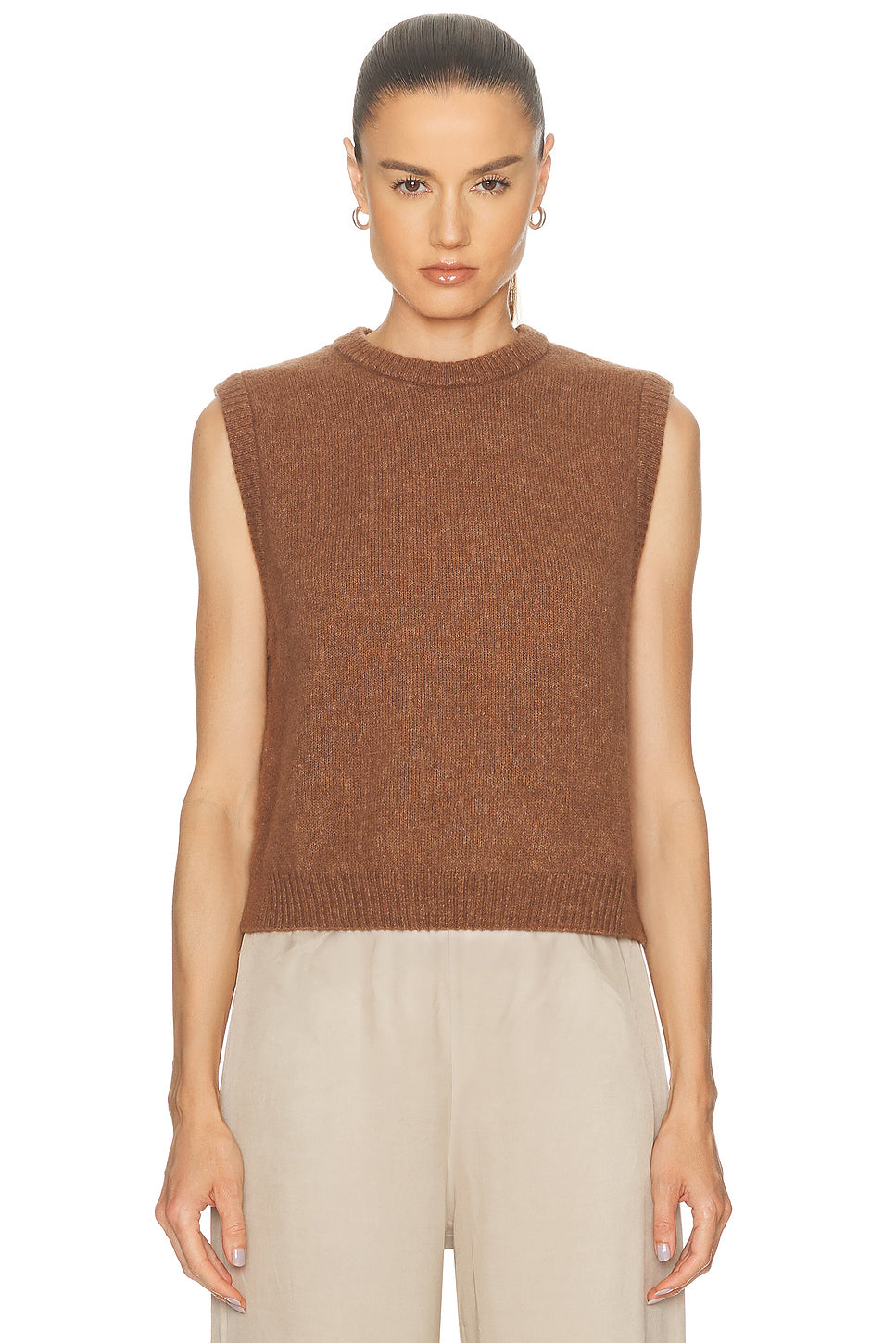 Vitow Vest