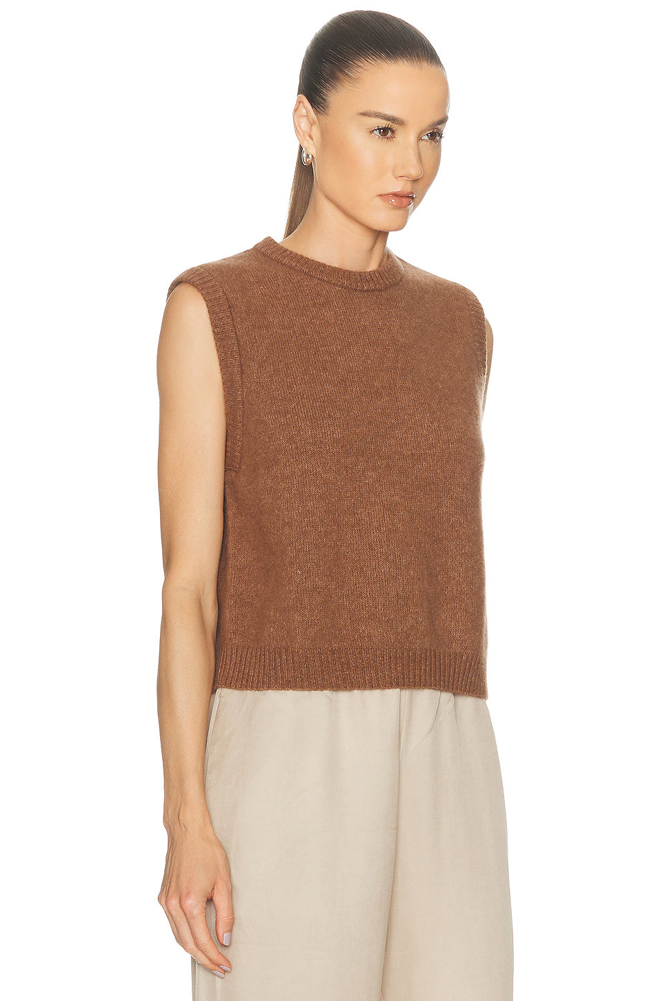 Vitow Vest