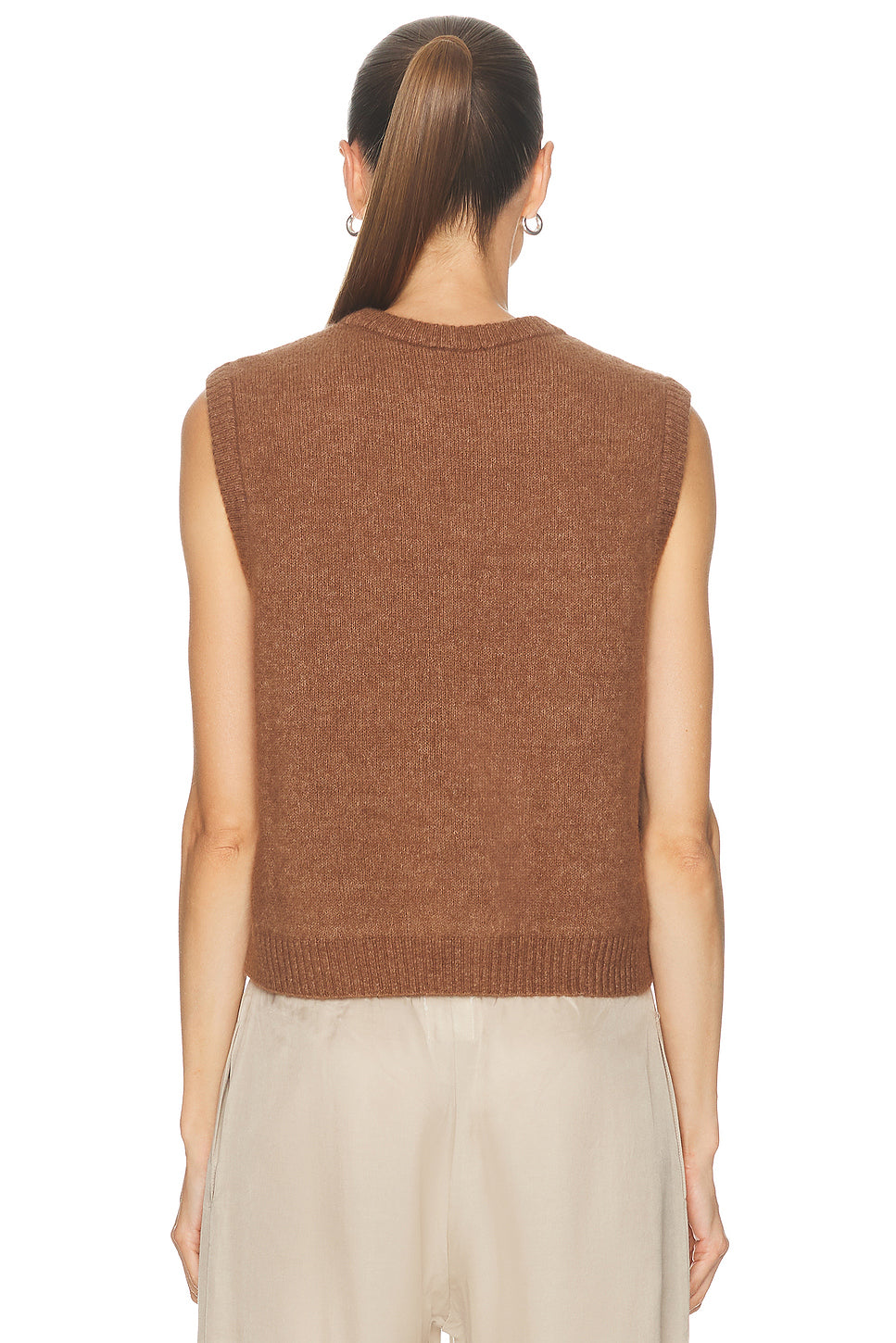 Vitow Vest