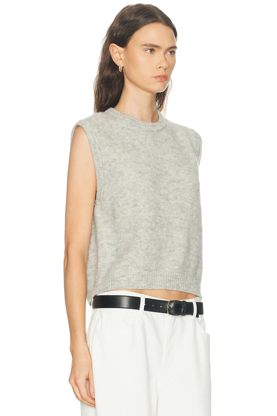 Vitow Vest