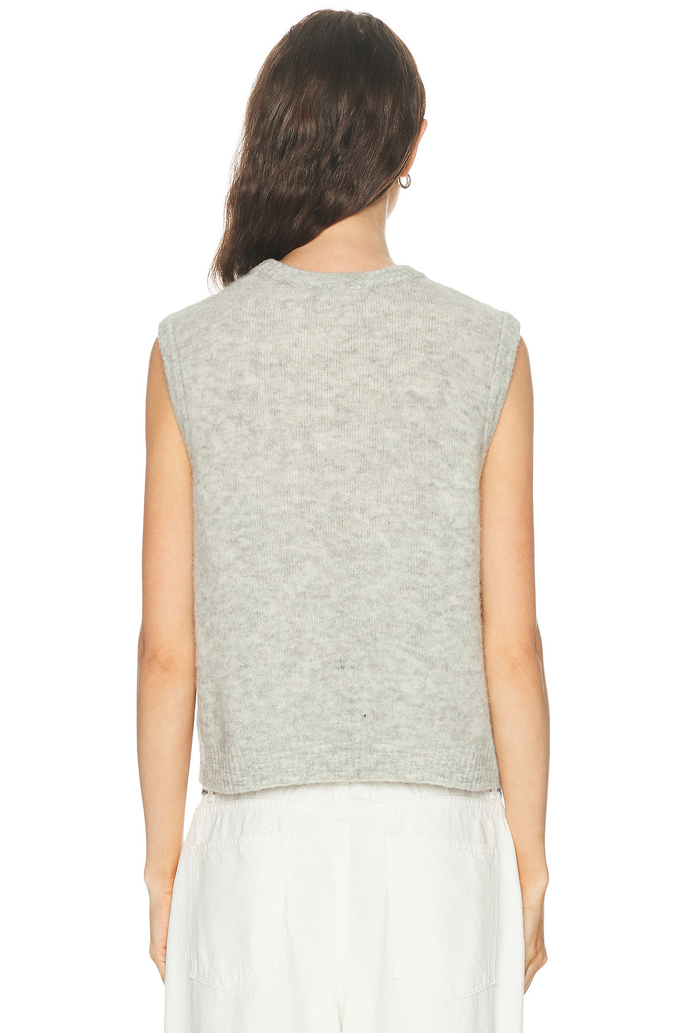 Vitow Vest