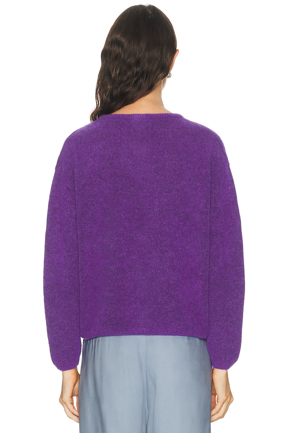 Vitow Cardigan