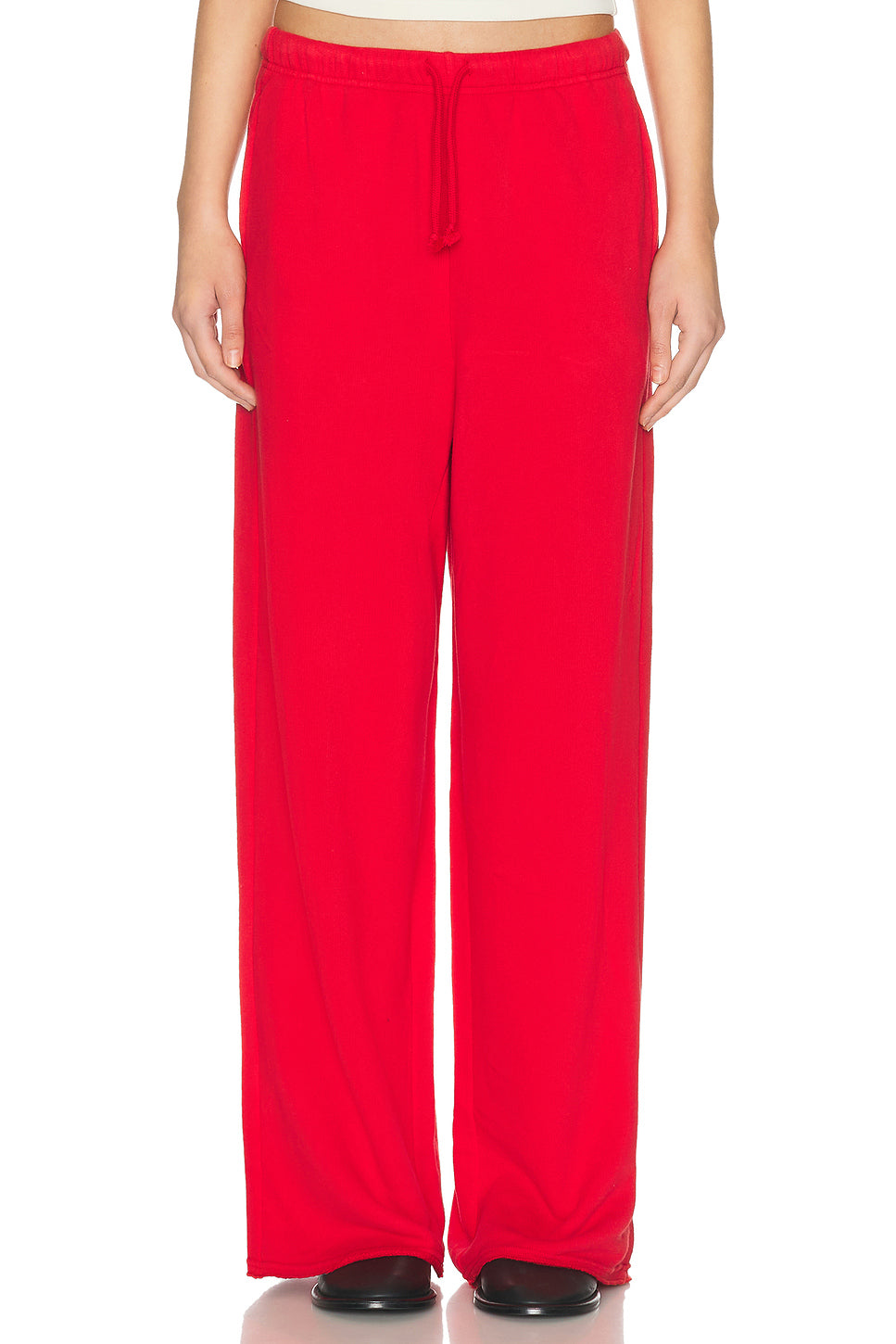 Atubay Sweatpant