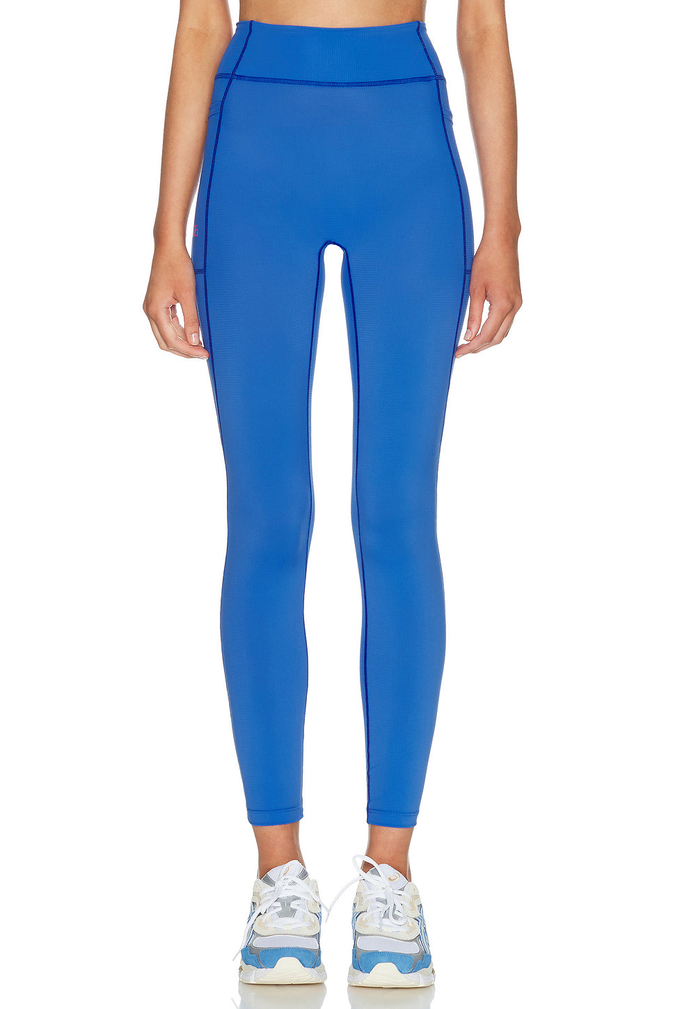 Fytai Legging