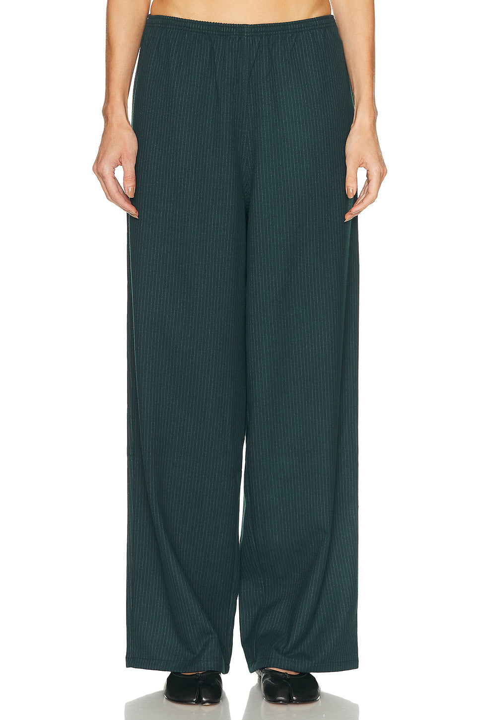 Ugyno Pant