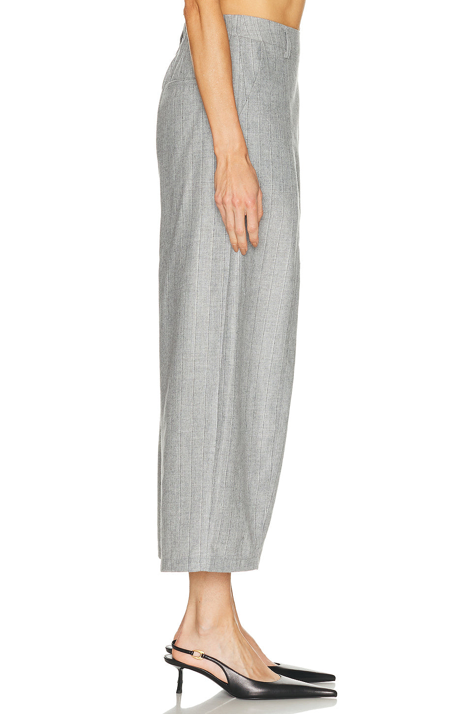 Dirow Pant