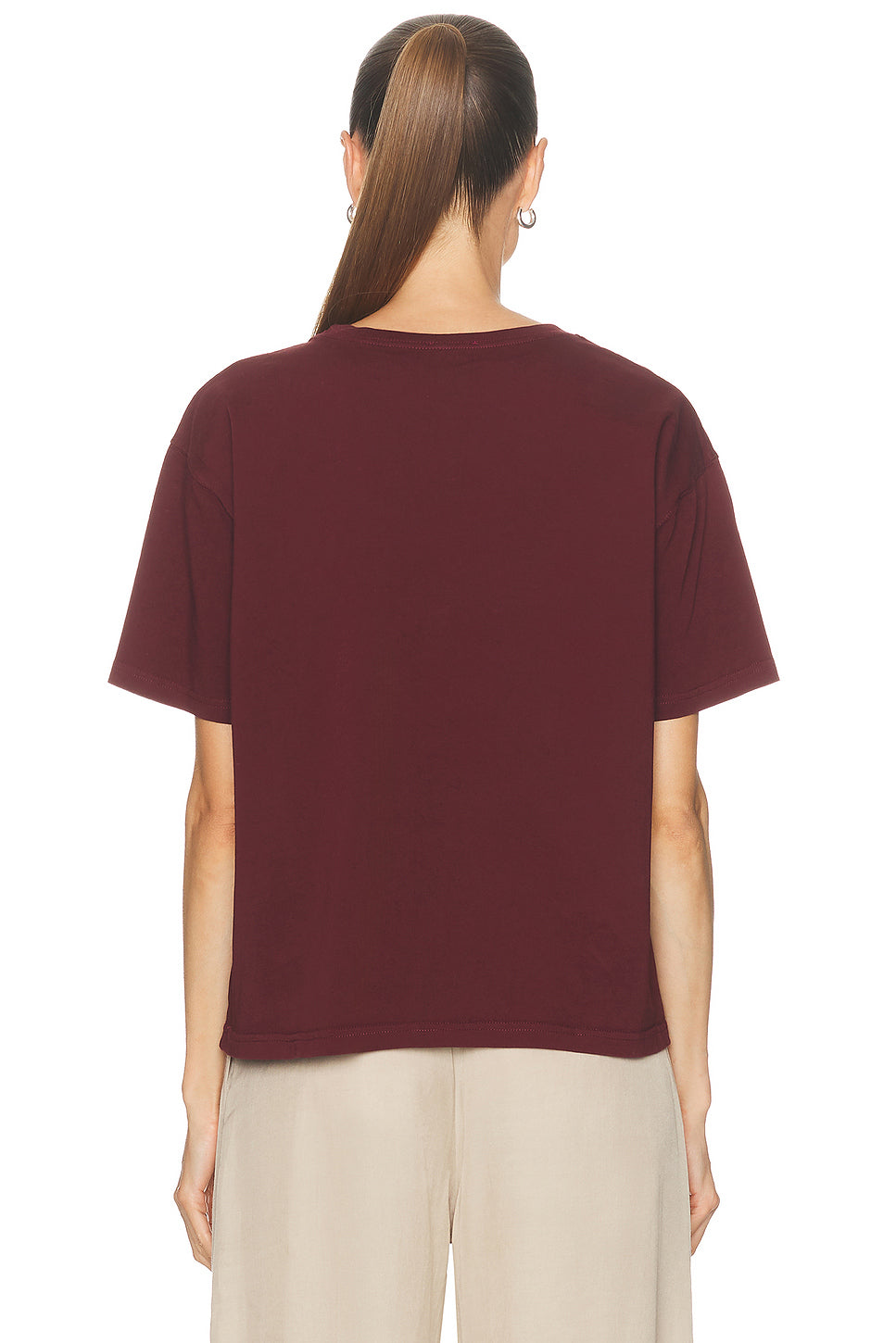 Fizvalley T-Shirt